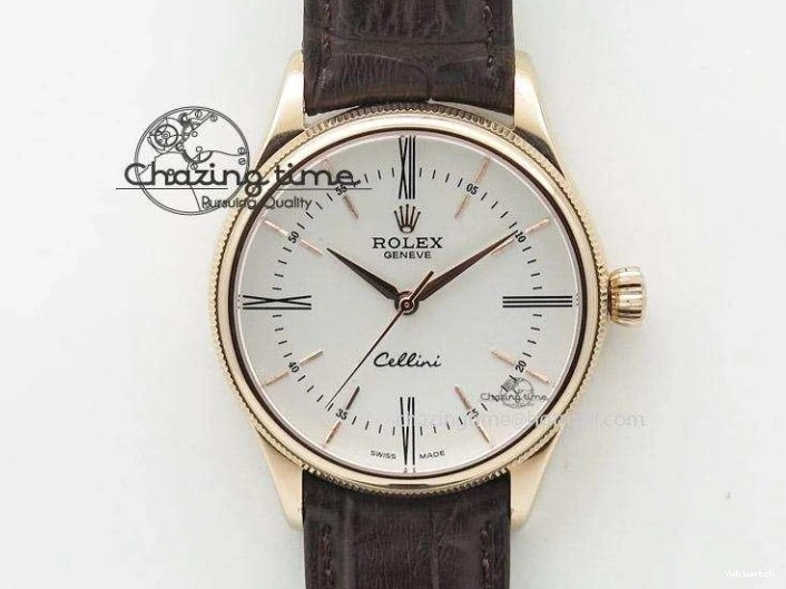 279179 TWF Best YG White SS NH05 Diamonds Bracelet Datejust Jubilee Dial 28mm Markers Edition SS on YG 0408